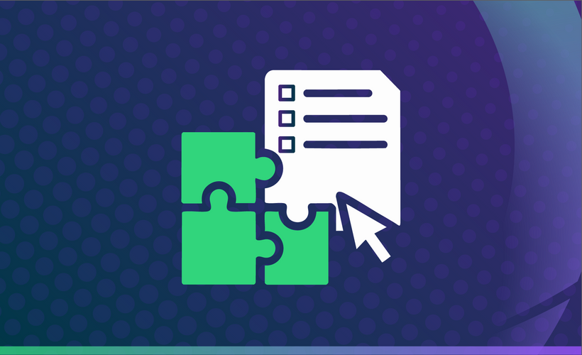 Clinical - Study Builder