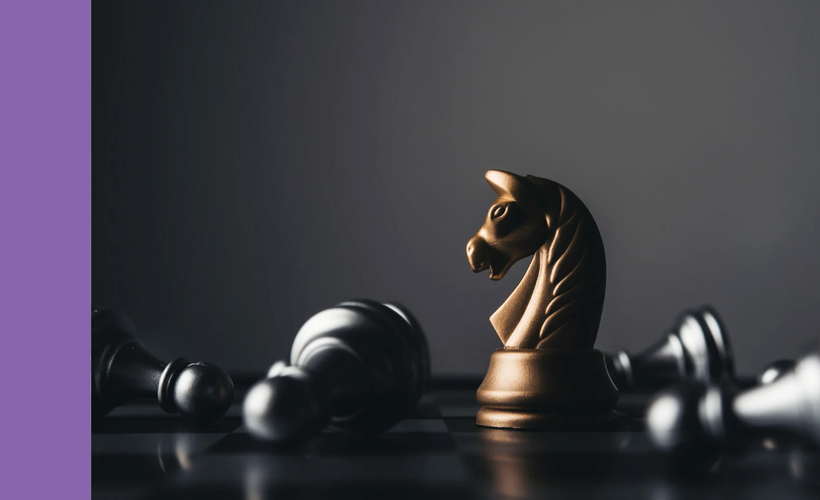 An Introduction to Risk Detection and Prevention