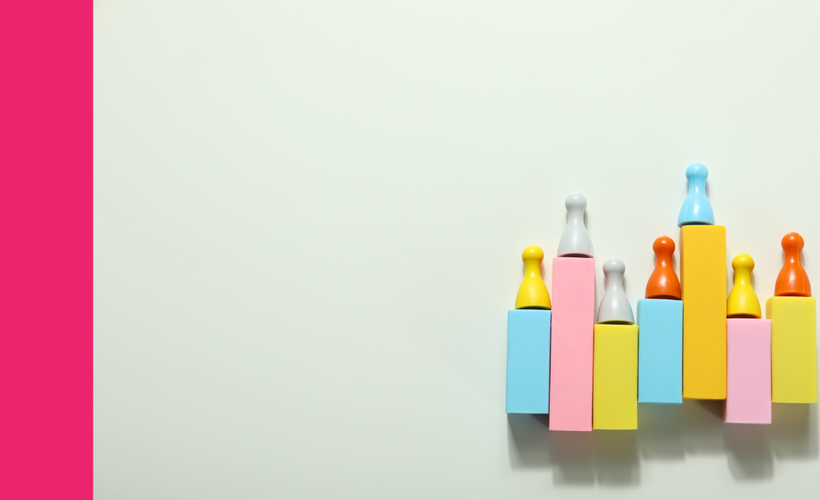 CC: Users, Roles and Responsibilities