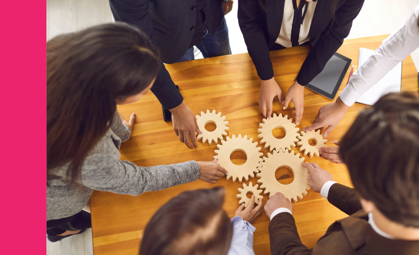 CC: Customer Communities Integrations