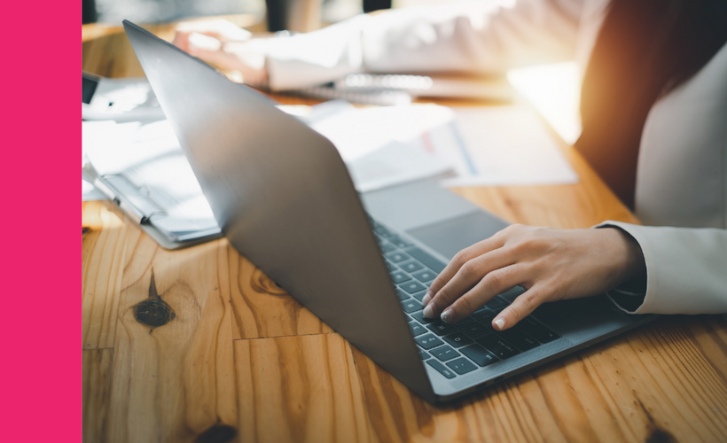 CC: Administrative Settings