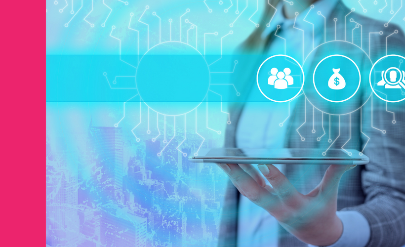 CC: Community Module: Structure, Content, & Permissions