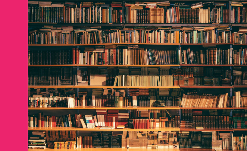 CC: Knowledge Base Training