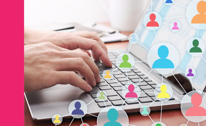 CC: Community Setup and Administration