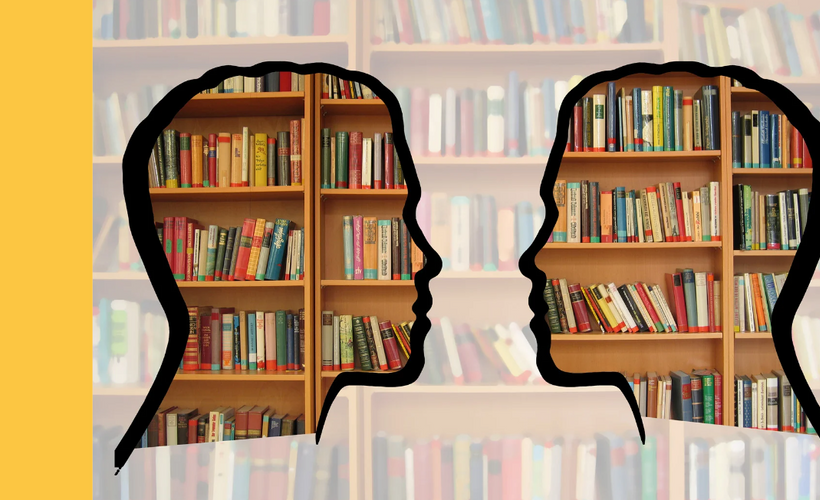 PX: Knowledge Center Bot Configuration "Legacy Version"