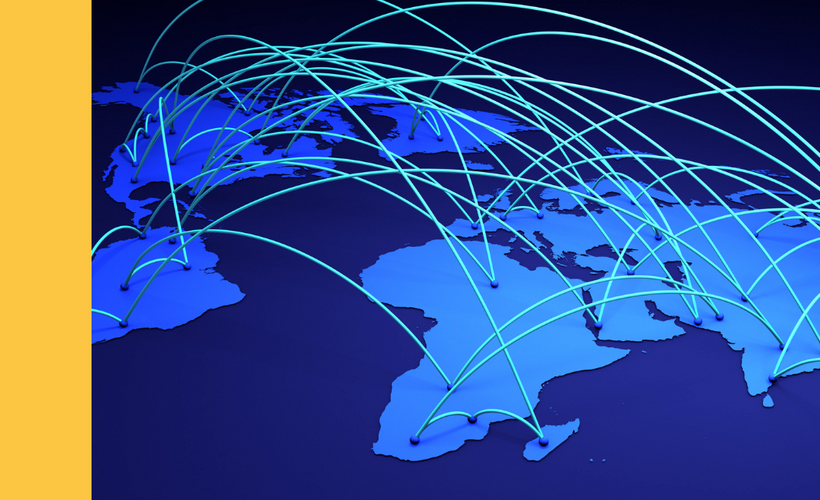 PX: Using Product Mapper to Instrument Your Product
