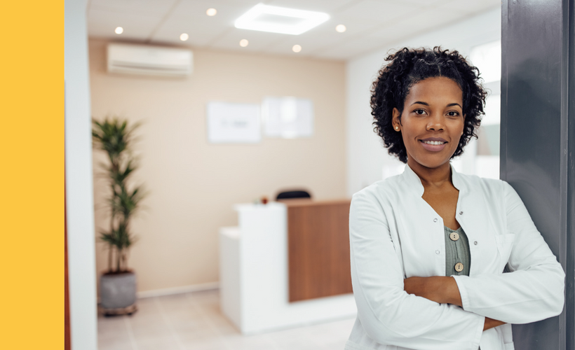 Gainsight PX Practice Exercises