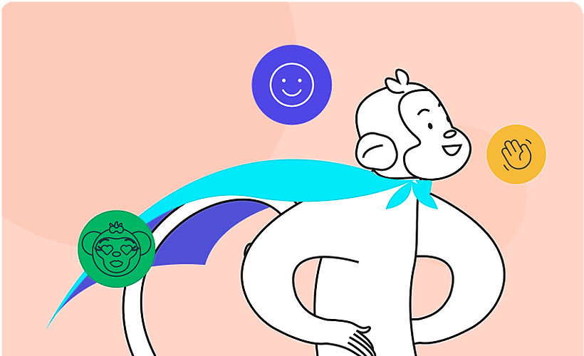 EmailMonkey Power User