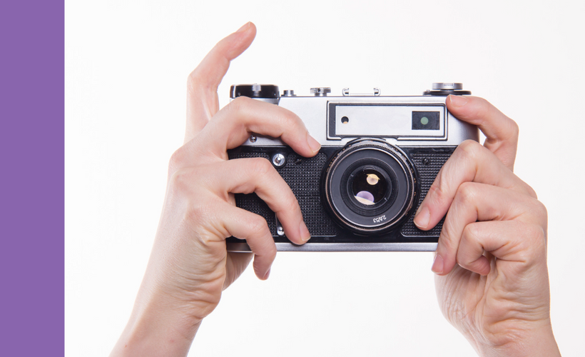 CS Admin: Configure Success Snapshots