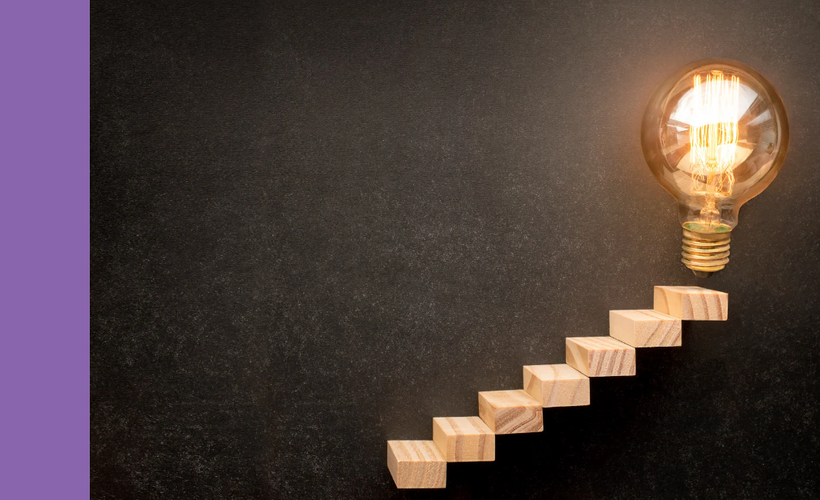 CS Admin: Success Plans