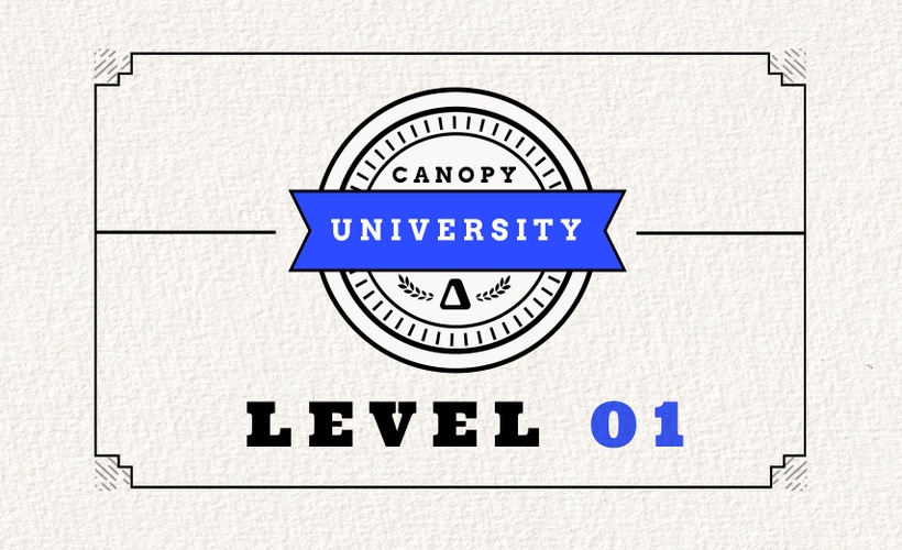 Associate Certification (L1)