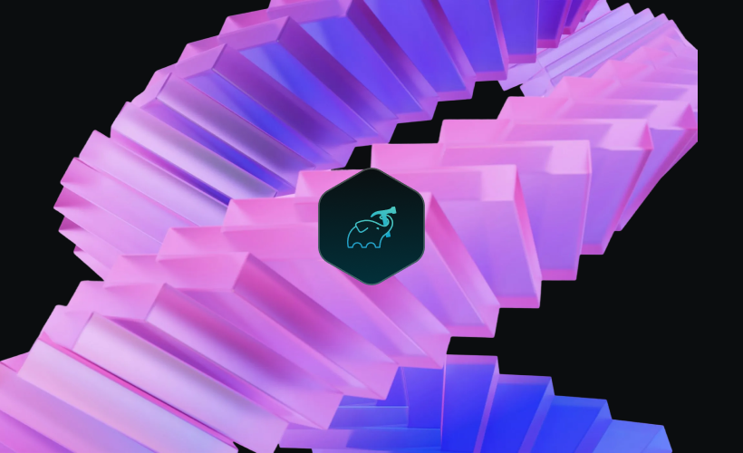 Introduction to Gradle