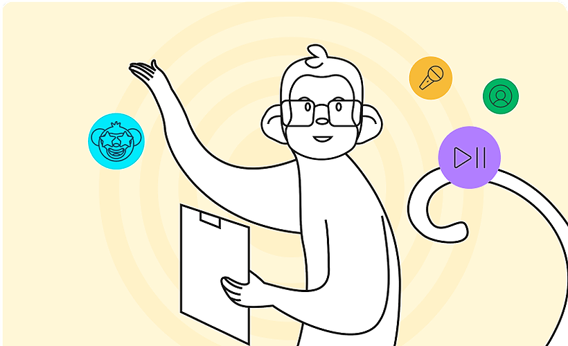 Introduction to EmailMonkey