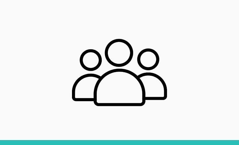 Working with Mobile Customers