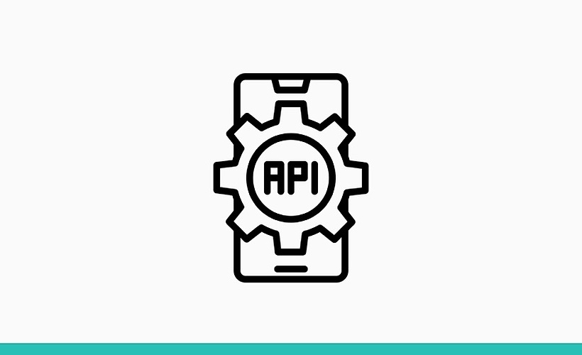 Mobile APIs