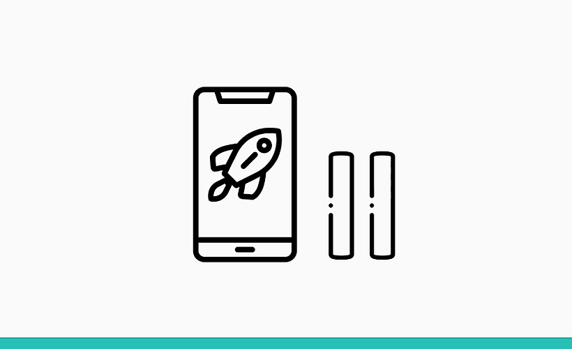 Mobile Deployment II