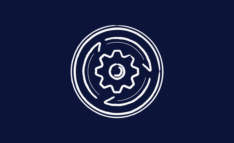 Quality Management Systems Part 1 | Certification | Scilife Academy