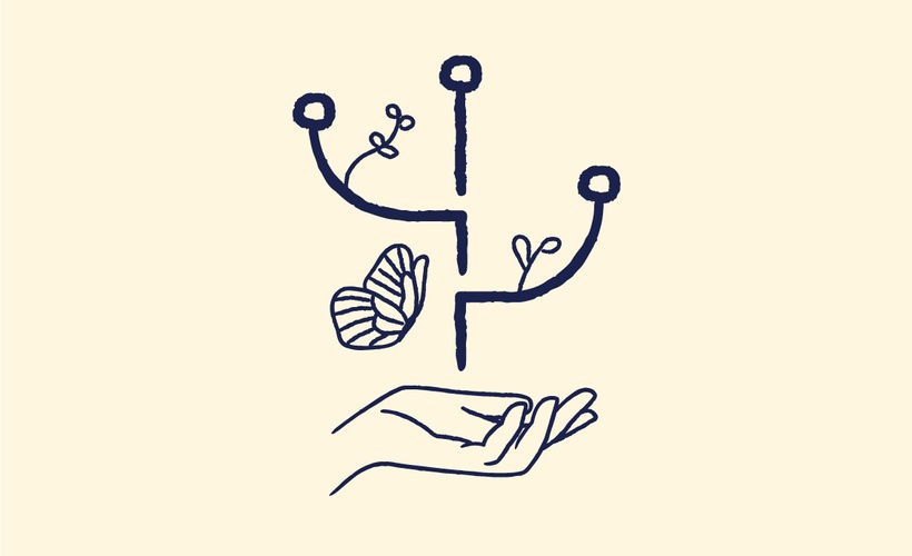 Introduction to deviation management and root-cause analysis | Course | Scilife Academy