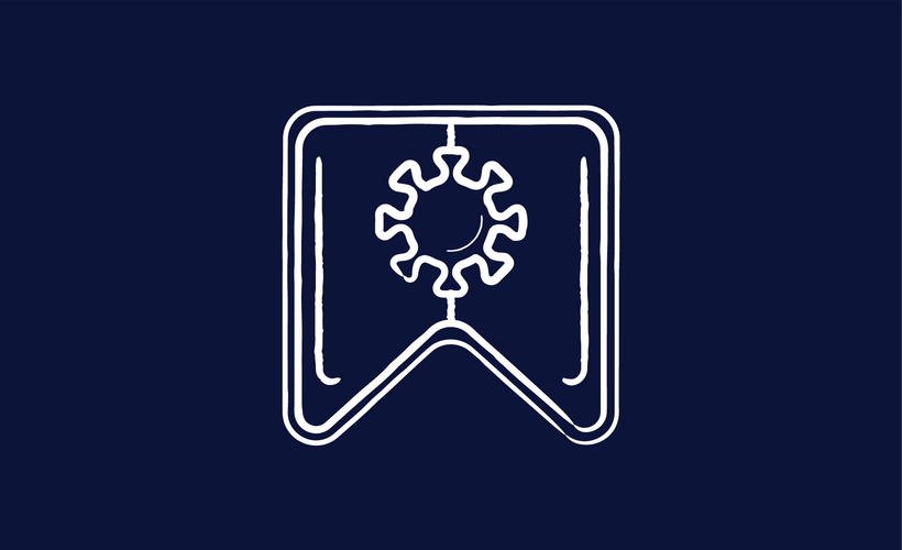 Contamination Prevention and Control Techniques | Certification | Scilife Academy