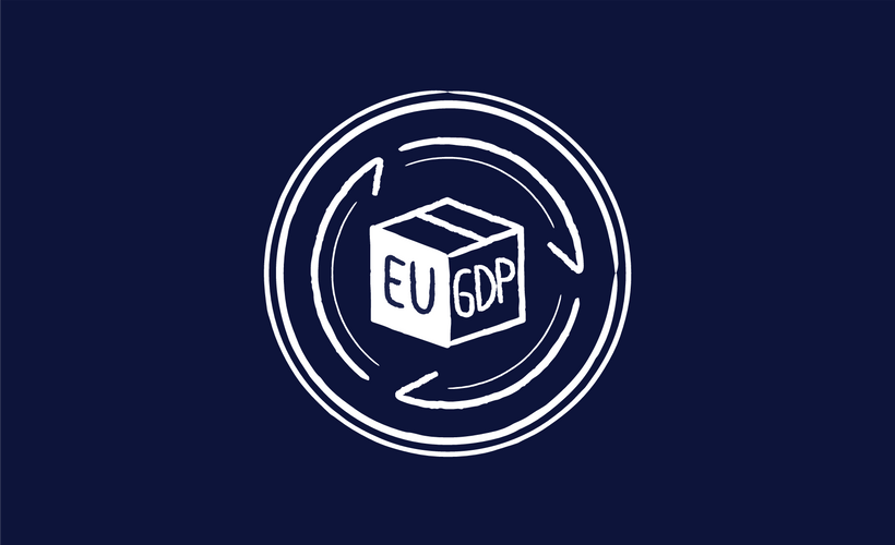 Good Distribution Practices in the EU | Certification | Scilife Academy