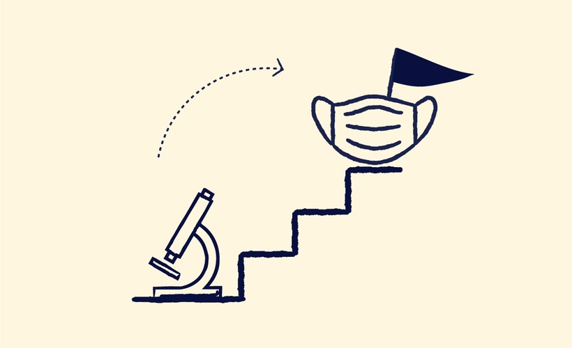 The Journey of Medicine: From lab to patient in the EU | Course | Scilife Academy