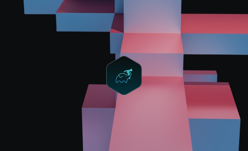 Gradle Build Caching