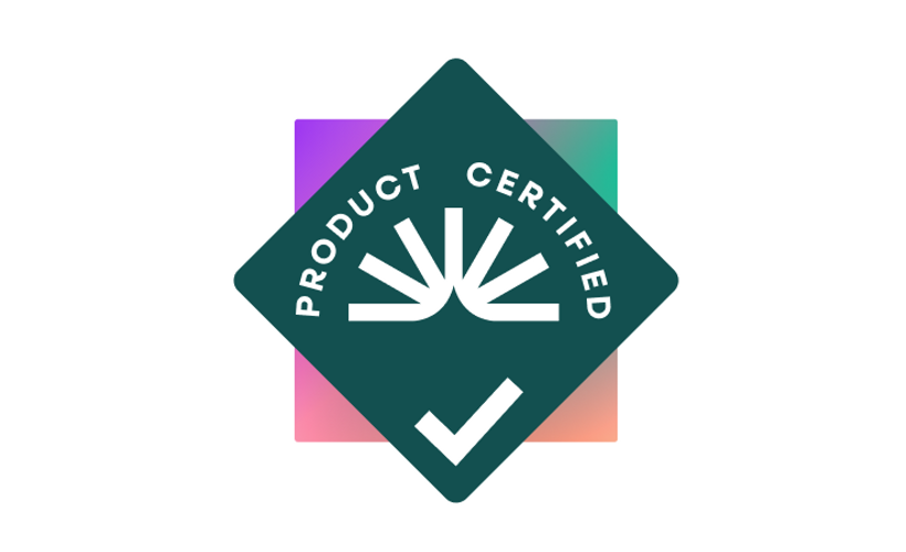Fullstory Product Analytics Certification