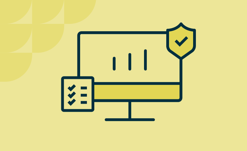 Procentive: Client Database Setup Learning Path