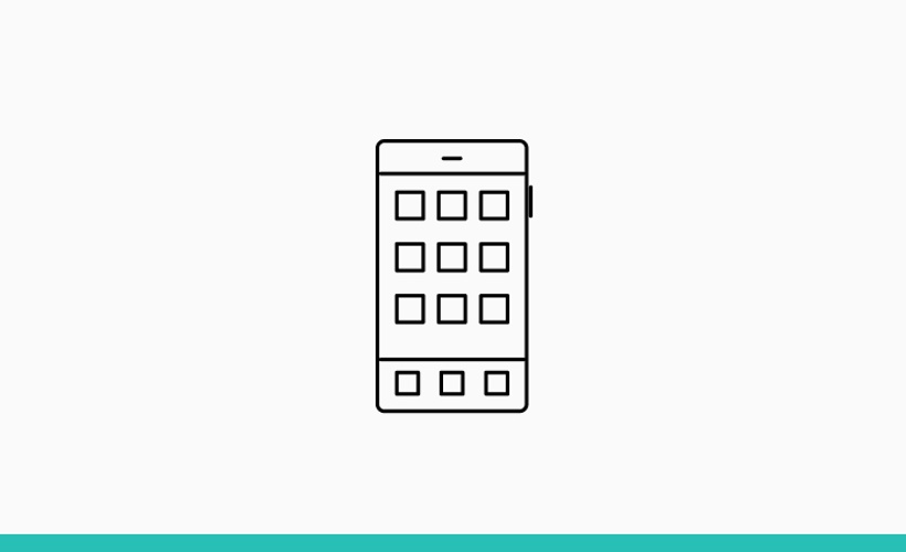 Fullstory for Mobile Apps