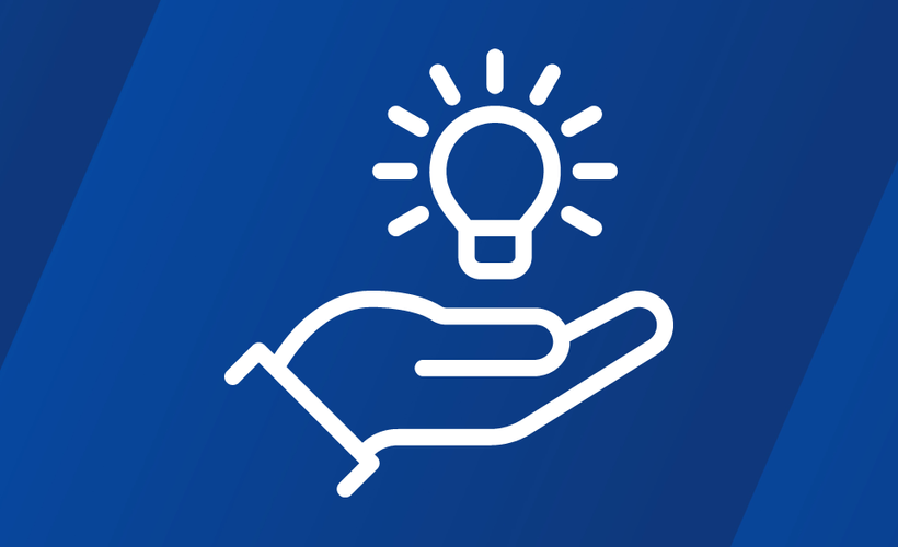 Engage: General User - Explore Events