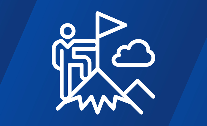 Engage: General User - Explore Organizations