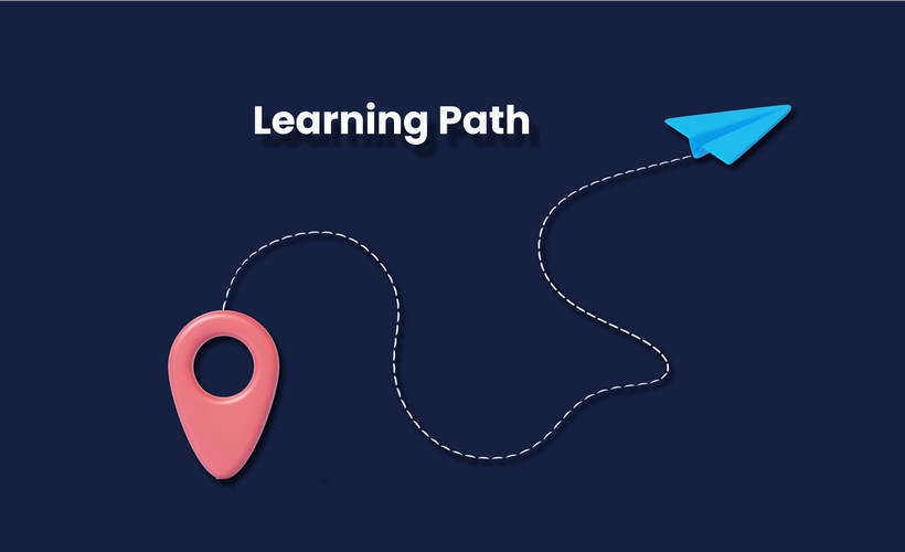 The Foundations of the Transcend Design Generator (TDG) for Wastewater
