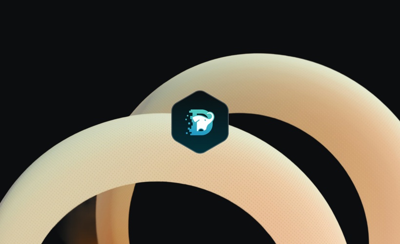 Gradle Build Caching with Develocity