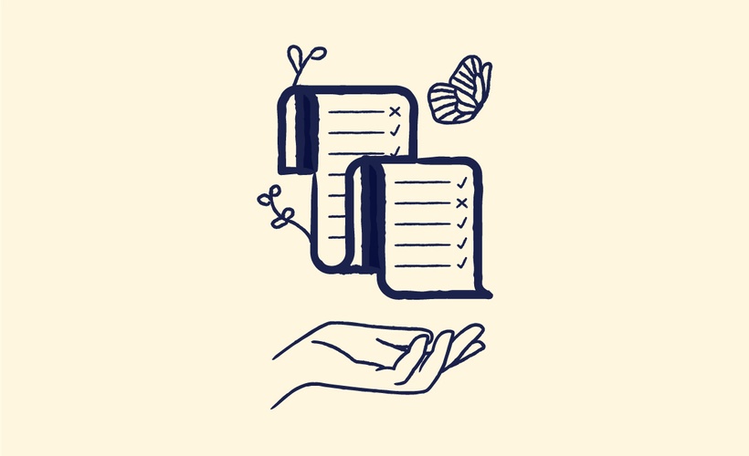 Introduction to Change Management Course | Scilife Academy