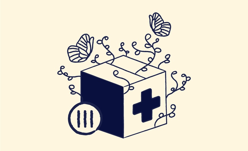 Medical Device QMS: ISO 13485:2016 Essentials from Clause 7 to Clause 8 Course | Scilife Academy 