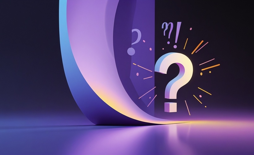 Purple Fabric: Final Assessment