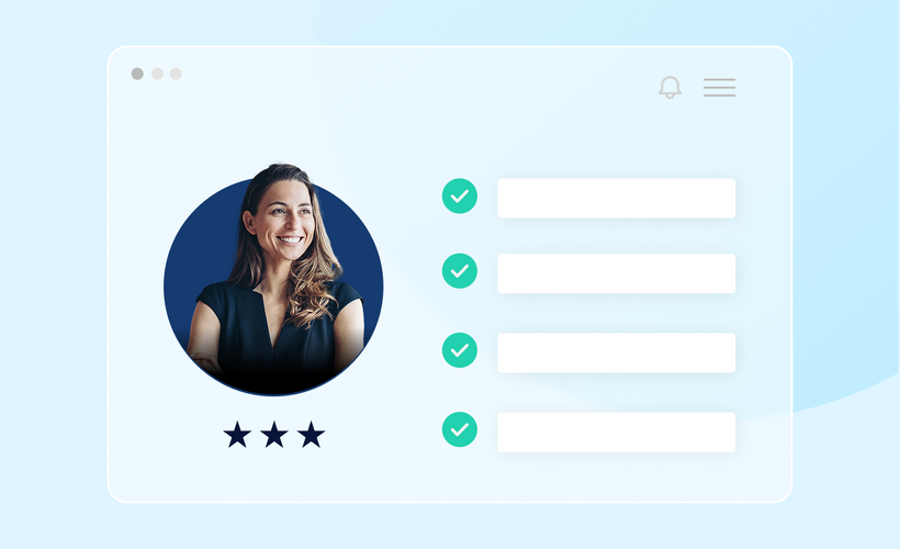 Essential Admin Learning Path