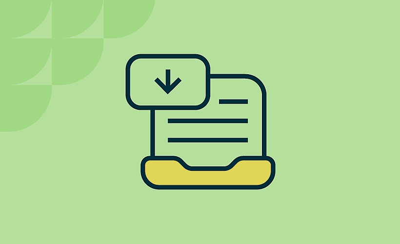 Accessibility course