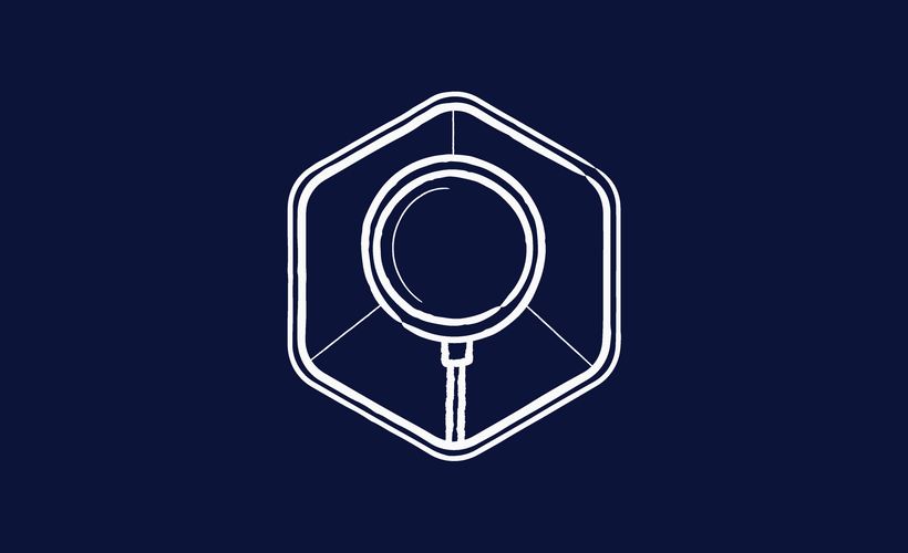 Auditing Basics Certification | Scilife Academy