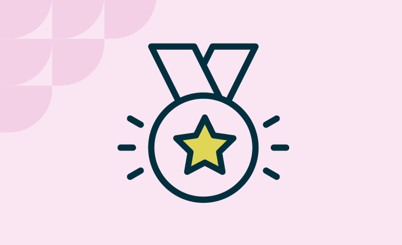 TheraNest: Certification