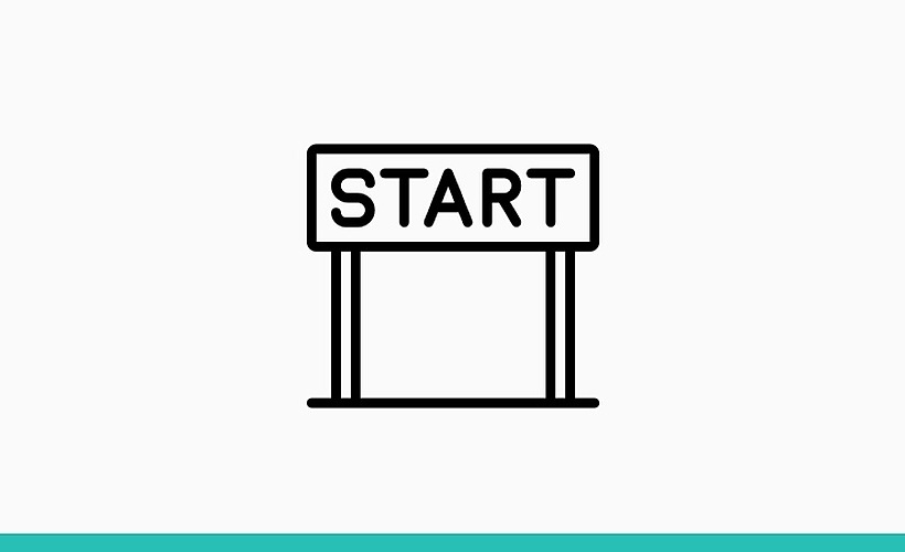 Introduction to FullStory for Mobile Apps
