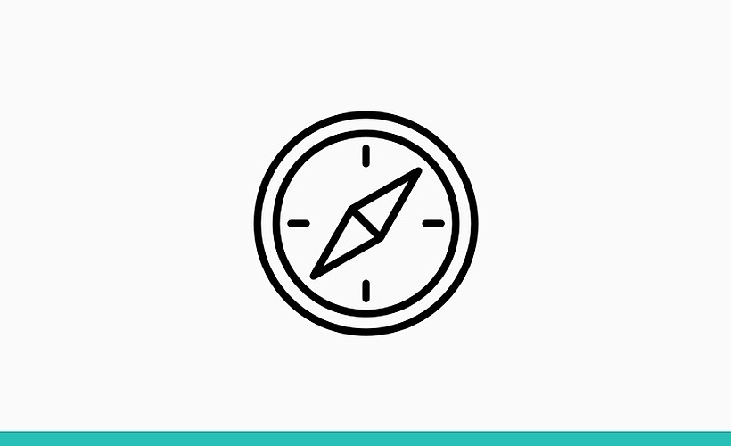 Navigating FS Mobile UI