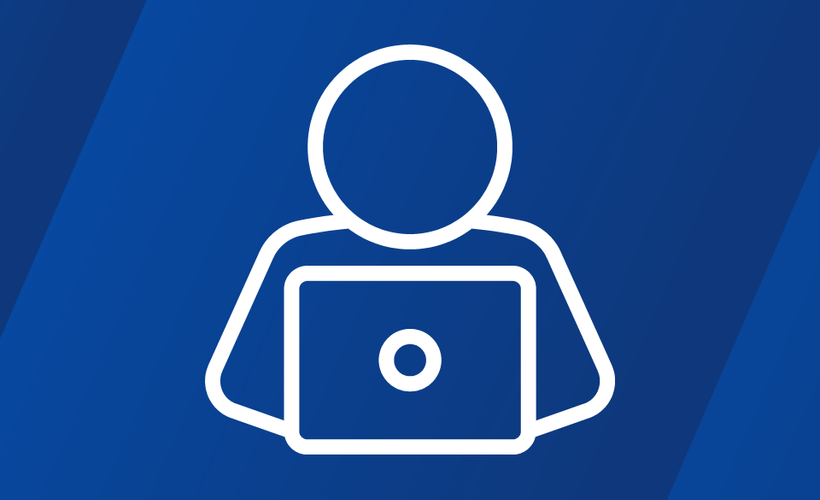 Engage: General User - How to Fill out a Form