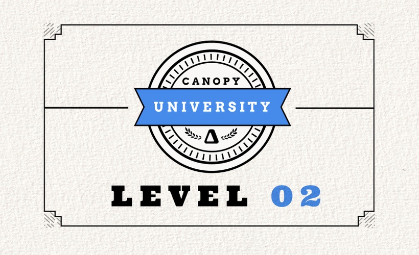  Expert Certification (L2)