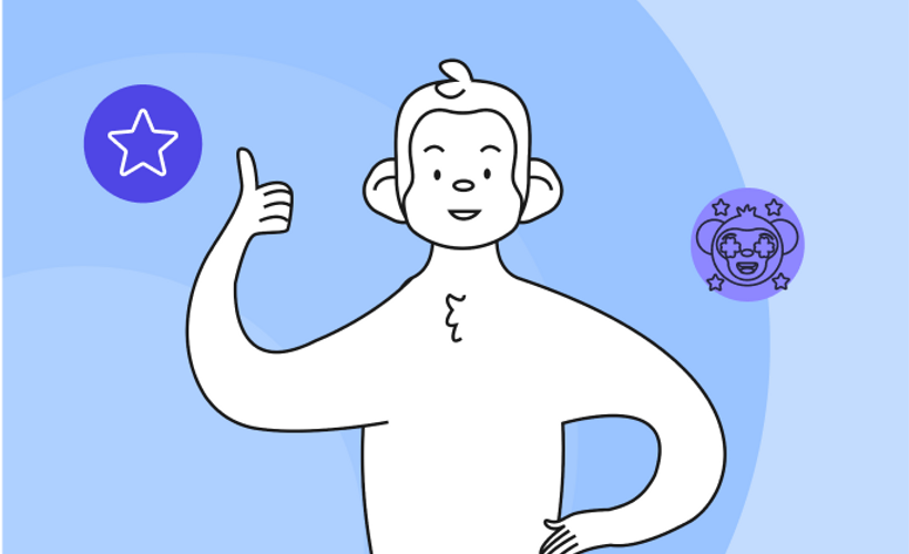 Get EmailMonkey Certified