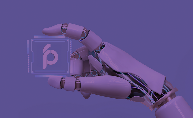 Essentials of Purple Fabric Mastery