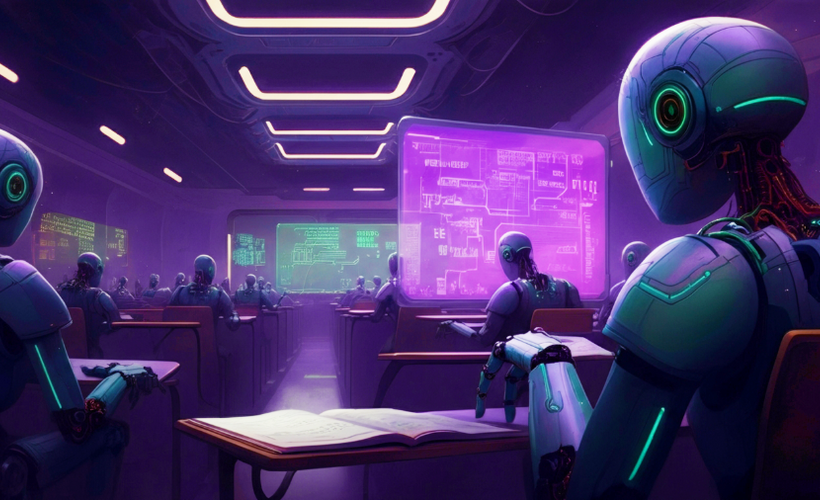 Digital Learning Module for Purple Fabric Certification – Level 1