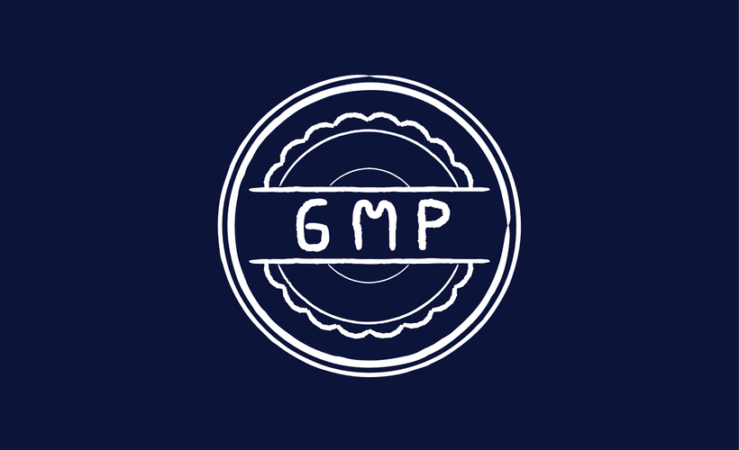 Good Manufacturing Practices Certification | Scilife Academy