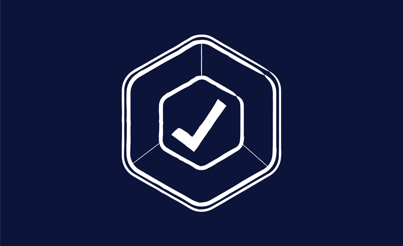 Clinical Trials and Marketing Authorisations Certification | Scilife Academy