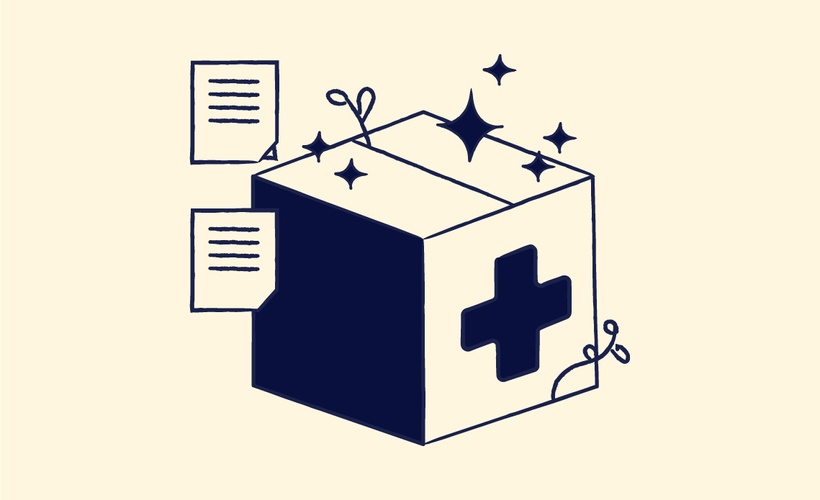 The Fundamentals of Medical Devices Course